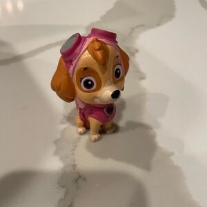 Paw Patrol Tonies Character